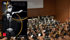 is sanat yeni sezon programini duyurdu sezon acilisinda pablo ferr ndez ve tekfen filarmoni orkestrasi cp3s7Vfe