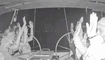 israil gozaltina alinan aktivistlere teror mahkumu sartlari uygulanacagini acikladi RyaFwwKz