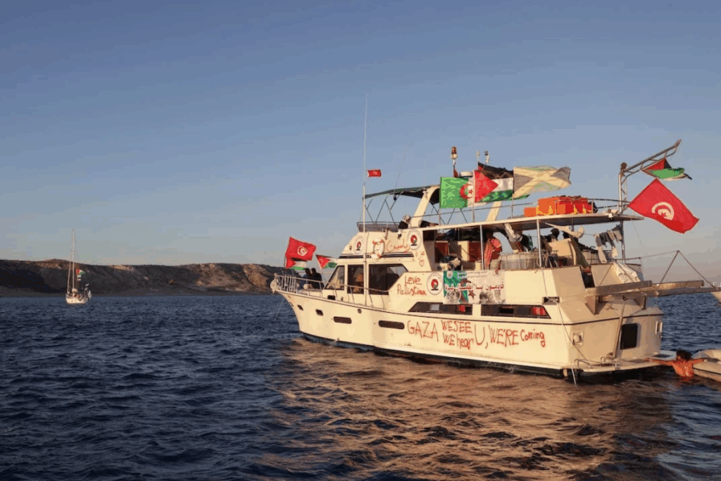 israilin alikoydugu 14 turk vatandasinin yarin yurda getirilmesi planlaniyor TjdpqSKD