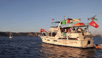 israilin alikoydugu 14 turk vatandasinin yarin yurda getirilmesi planlaniyor TjdpqSKD