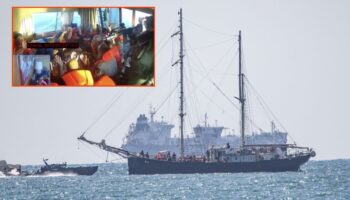 israilin alikoydugu sumud filosundaki 36 turk aktivist bugun yurda getirilecek mTsrjNXO