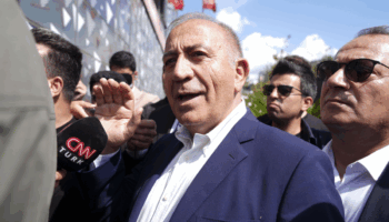 istanbul 45 asliye hukuk mahkemesinden gursel tekin karari goreve devam edecek istinaf sureci beklenecek L6UpiXVZ