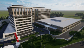 istanbul adli tip kurumu hizmet binasinin ihalesi yarin gerceklesecek pKQjgCqh