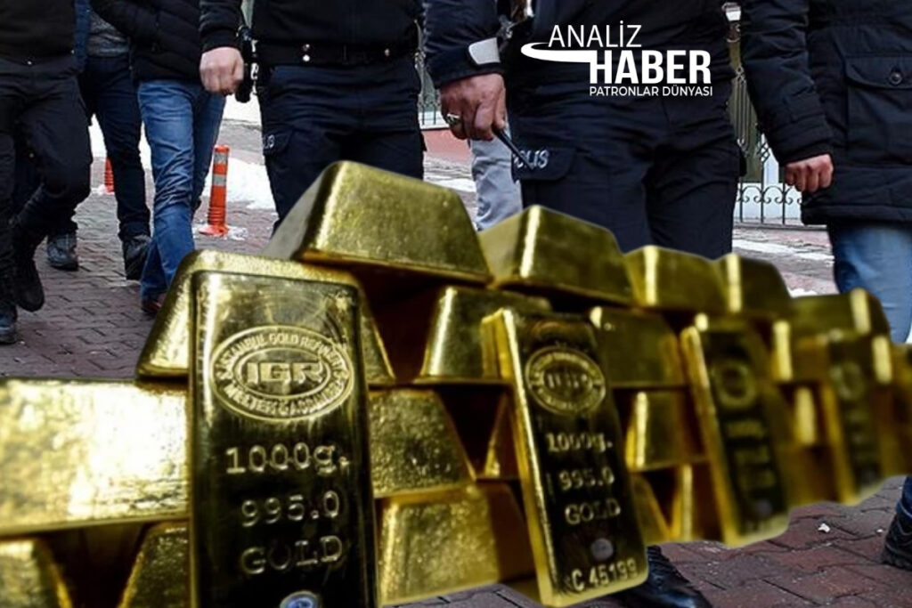 istanbul altin rafinerisi asye yapilan operasyonun kodlari ne altin fiyatlari etkilenir mi dxq5RFSa
