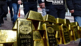 istanbul altin rafinerisi asye yapilan operasyonun kodlari ne altin fiyatlari etkilenir mi dxq5RFSa