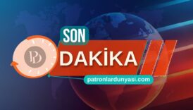 İstanbul Altın Rafinerisi ve ilişkili şirketler hakkında hileli yöntemlerle kamu zararı oluşturulduğu iddiasıyla operasyon düzenlendi 5 istanbul altin rafinerisi ve iliskili sirketler hakkinda hileli yontemlerle kamu zarari olusturuldugu iddiasiyla operasyon xgEruYLN