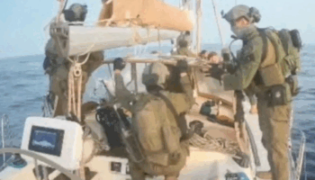 istanbul cumhuriyet bassavciligi israilin sumud filosuna yaptigi baskin hakkinda sorusturma baslatti Uk3uwguG