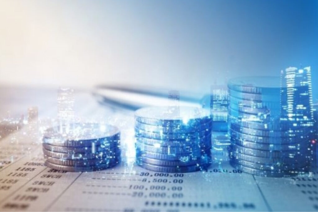 istanbul sanayi odasi turkiye imalat pmi eylulde 467ye geriledi 17aFKGRL