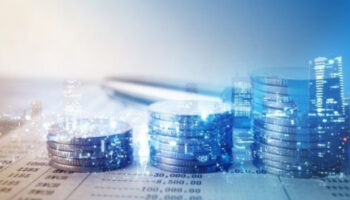 istanbul sanayi odasi turkiye imalat pmi eylulde 467ye geriledi 17aFKGRL