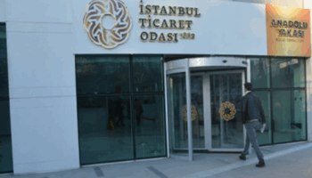 istanbul ticaret odasi istanbulda eylul ayinda perakende fiyatlari yuzde 319 artti xN2Wi7fu