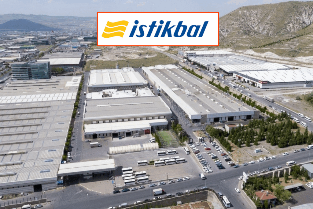 istikbale alici cikmadi tmsfnin 125 milyar tllik ihalesi sonucsuz kaldi pSkYR7lj