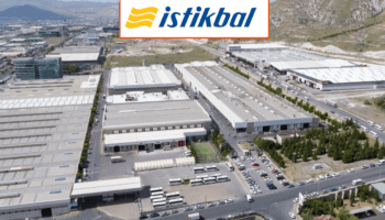 istikbale alici cikmadi tmsfnin 125 milyar tllik ihalesi sonucsuz kaldi pSkYR7lj