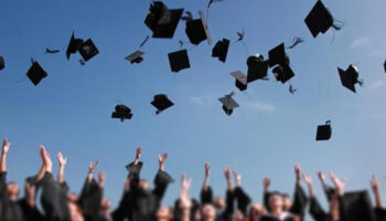 ito eylul istatistiklerini acikladi universitelere rekor zam ucak biletlerine indirim EAQIqtSB