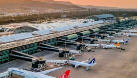 izmir adnan menderes havalimaninda 4 bin 320 metrekarelik arazi satisa cikariliyor 3XajHq7l