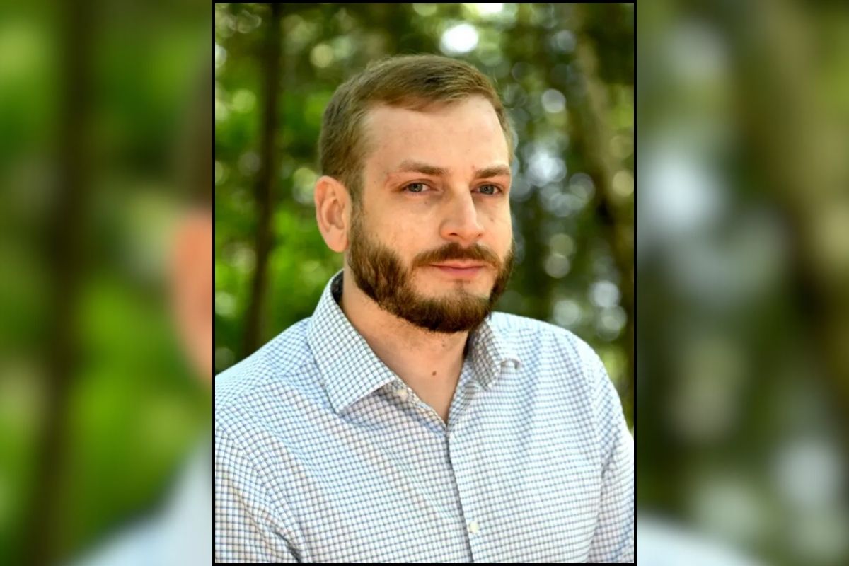 jeff bezosun patronu oldugu washington post uc muhafazakar yazar transfer etti 0 OIuCB1gv