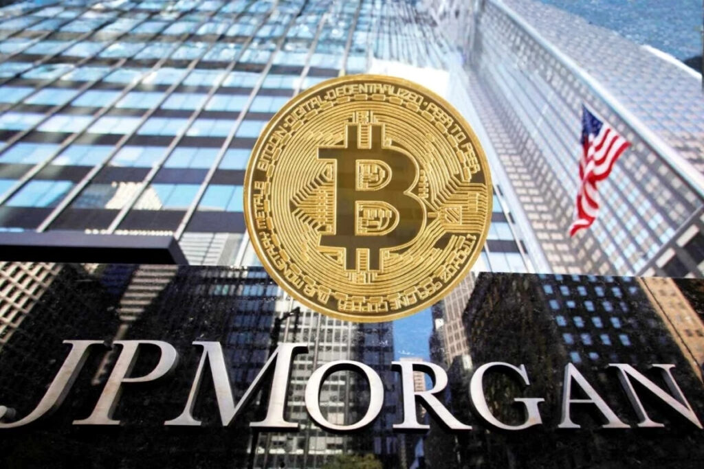 jpmorgan analistlerinden 2025 yili sonu icin yeni bitcoin tahmini QCB3zlTp