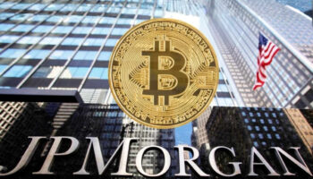 jpmorgan analistlerinden 2025 yili sonu icin yeni bitcoin tahmini QCB3zlTp