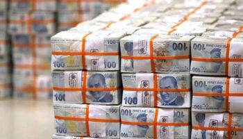 kamu iktisadi tesebbusleri ve ozellestirilecek kuruluslarin borcu 11 trilyon lira mptNb2yg