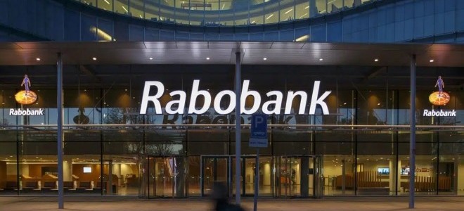 kazak devi kaspinin ceosu acikladi turkiyedeki rabobankin satin alimi yil sonunda tamam 1 DUtvAJVV