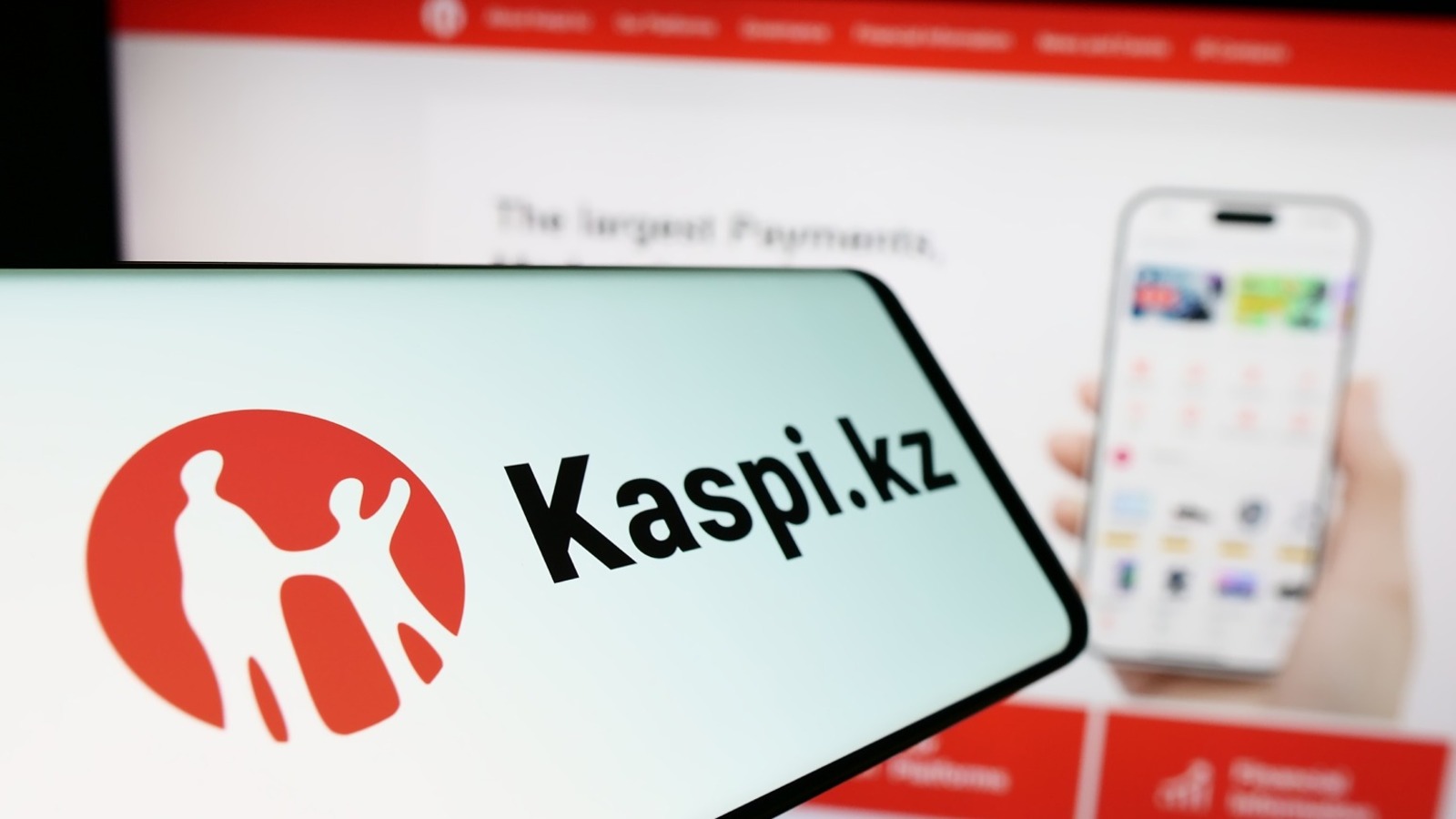 kazak devi kaspinin ceosu acikladi turkiyedeki rabobankin satin alimi yil sonunda tamam 2 K8IIg9pc