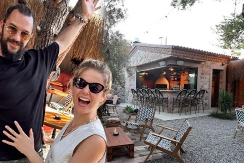 kendi isinin patronu burcu biricik kulluk bile temizledim hgA365nZ