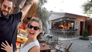 kendi isinin patronu burcu biricik kulluk bile temizledim hgA365nZ