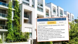 kiralik ev ilaninda emekliye kiralik degildir diye yazdi ticaret bakanligi cezayi kesti tjC3HD2w