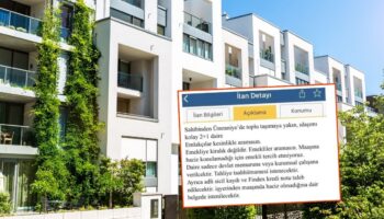 kiralik ev ilaninda emekliye kiralik degildir diye yazdi ticaret bakanligi cezayi kesti tjC3HD2w