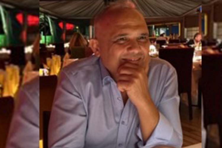 kirmizi yali beyaz kosk bogazin yeni efendileri ercument cafer bayegan ve ali bekmezci 2 iHTgrmJe