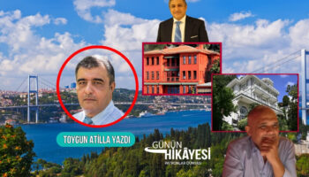 kirmizi yali beyaz kosk bogazin yeni efendileri ercument cafer bayegan ve ali bekmezci H4IWjhCM