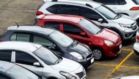 kisa donem arac kiralamada en cok tercih edilen markalar belli oldu LzSp7vbv