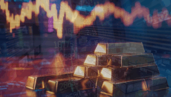 kmktpde standart altinin kilogram fiyati 5 milyon 420 bin liraya yukseldi uuahB1Lk