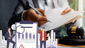 konkordato mekanizmasi kotu niyetli sirketlerin vurgun alanina donustu Uz6Abapf