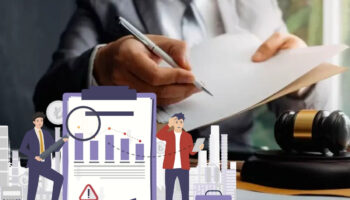 konkordato mekanizmasi kotu niyetli sirketlerin vurgun alanina donustu Uz6Abapf