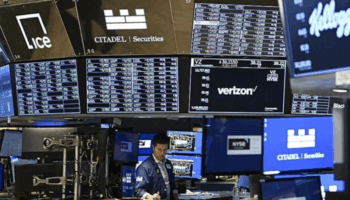 kuresel piyasalar abdde hukumetin kapanmasi sonrasi karisik seyrediyor 3YawPfPr