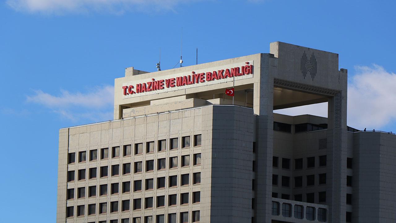 kurgandan gelen riskli mukellef yazilari ticareti durma noktasina getirdi 1 b3OB6Lzt