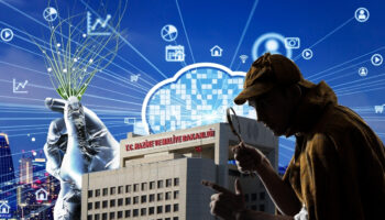 kurgandan gelen riskli mukellef yazilari ticareti durma noktasina getirdi 8G54dnHW