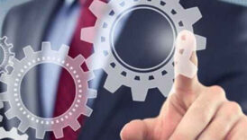 Kurumlar vergisinde tablo değişti: Büyük şirketlerin yükü azalırken enflasyon düzeltmesi sonrası vergiyi KOBİ’ler sırtladı 7 kurumlar vergisinde tablo degisti buyuk sirketlerin yuku azalirken enflasyon duzeltmesi sonrasi vergiyi kobiler sirtladi nh9DSD2O