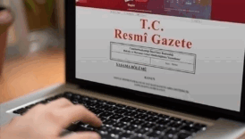 kurumsal surdurebilirlik raporlama uzmanlarina yeni esaslar resmi gazetede yayinlanarak yururluge girdi 8Gb69PGa