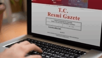 kurumsal surdurebilirlik raporlama uzmanlarina yeni esaslar resmi gazetede yayinlanarak yururluge girdi 8Gb69PGa