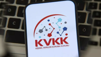 kvkknin kucuk olcekli veri sorumlularina yonelik verbis karari resmi gazetede tUCgtbYO