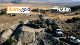 liberty gold canakkalede sattigi tv towers madeninin ikinci taksidini tahsil etti parayi abd idahodaki EcQlMCIr