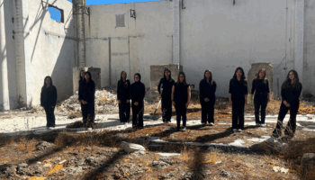 liselilerden nazim hikmetli gazzeye destek klibi insanlik olmesin 4k41OrAf