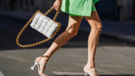 Lükse olan tutku pazarı da büyüttükçe büyütüyor, 2030 yılına kadar 526 milyar dolara ulaşması bekleniyor 4 lukse olan tutku pazari da buyuttukce buyutuyor 2030 yilina kadar 526 milyar dolara 5ZOj7mA7