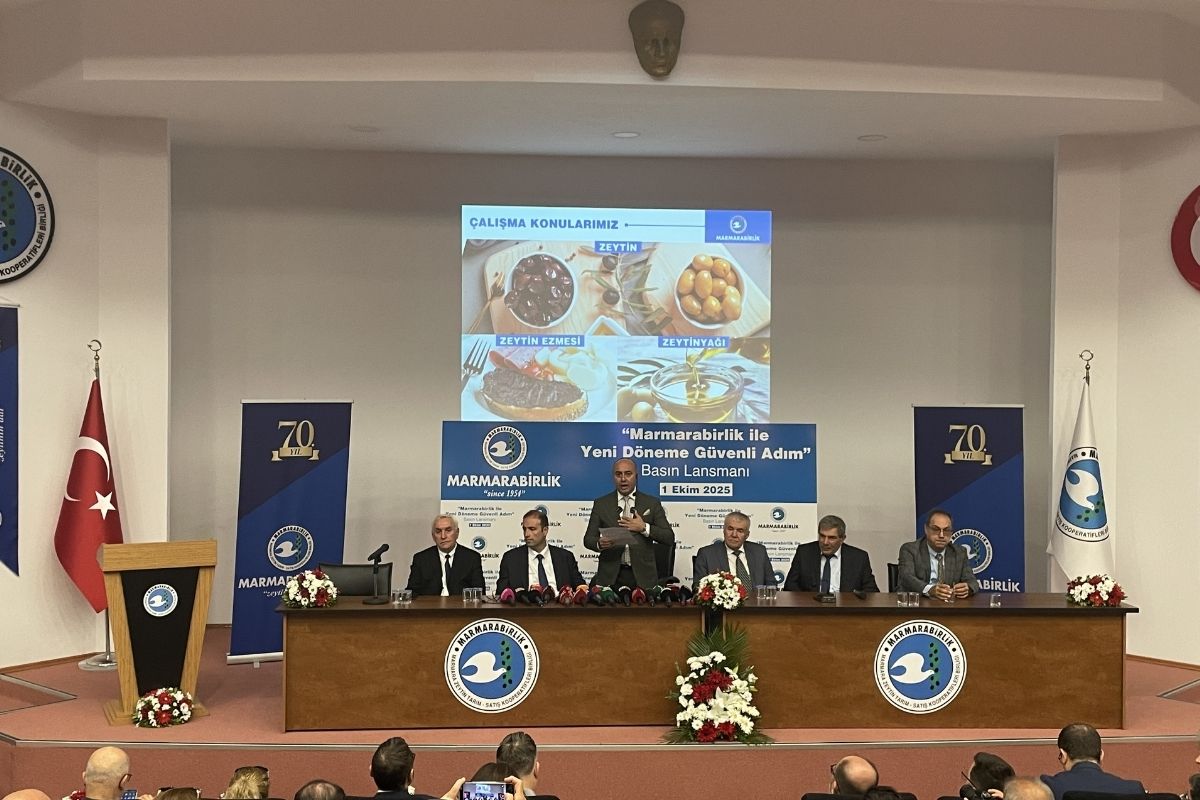 marmarabirlik sofralik ve yaglik olmak uzere toplamda 170 bin ton zeytin bekliyor 0 8bZjAnwQ