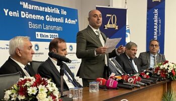 marmarabirlik sofralik ve yaglik olmak uzere toplamda 170 bin ton zeytin bekliyor 172TREme
