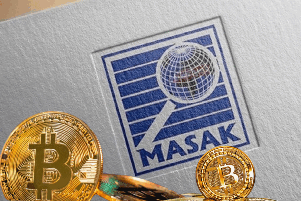 masaktan kripto para sirketleri icin yeni duzenleme goruntulu gorusme zorunlulugu getirildi Bg741NBz