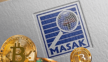 masaktan kripto para sirketleri icin yeni duzenleme goruntulu gorusme zorunlulugu getirildi Bg741NBz