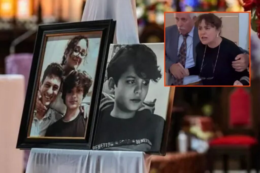 mattia ahmet minguzzinin oldurulmesine iliskin davada esas hakkindaki mutalaa aciklandi yFLL4bhQ