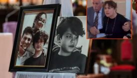 mattia ahmet minguzzinin oldurulmesine iliskin davada esas hakkindaki mutalaa aciklandi yFLL4bhQ